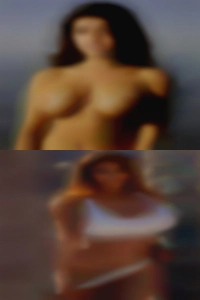 Fat mature girls wife swap.