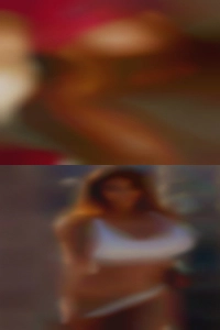 Horny swingers Charleston blue moon singles.
