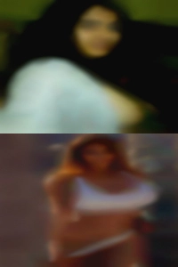 Naked girls butt hot picks.