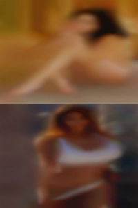 Nude girls Johnson free City.