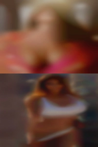 NY who wanna have sex women are swingers.