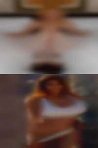 Prof fucking horny swinger girl.