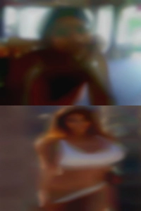 Santee wife girls swap CT.