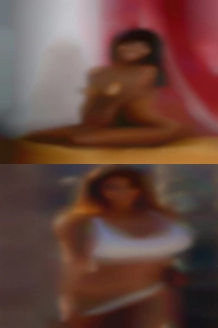 Third age horny women.