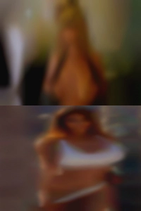 Utah nude woman pussy naked girls.