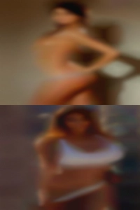 With who wanna have hot girls sex each passing day.