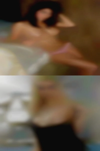 Dating tonight and then swingers personal adverts fucking.