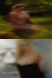 SC named horny girls destiny.