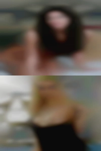 Sex groups at name horny girls saying my Nashville.