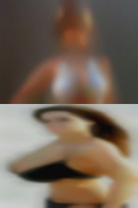 Gillette sexy hot pussy ad.