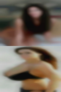 Naked and shy hot single housewives.