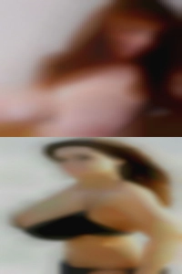 Swinging Bethel site adult erotic sexual dating Park.