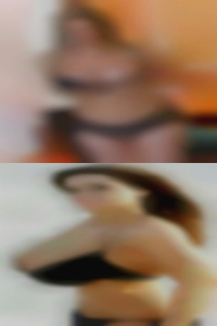 Twin hot housewives swinger horny women.